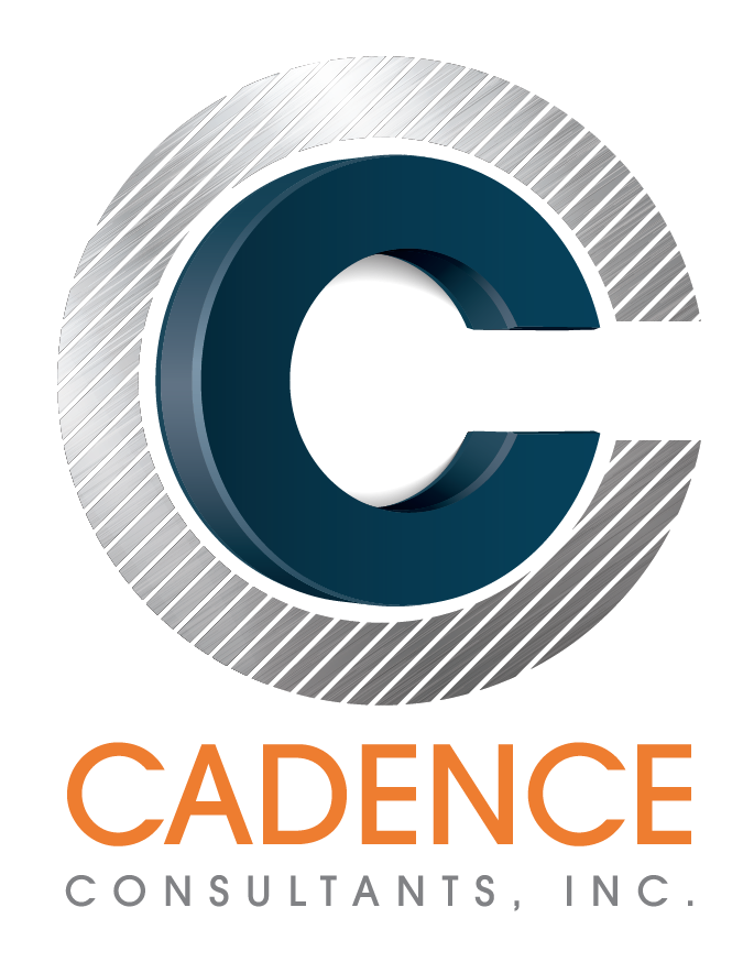 CCI logo
